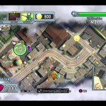 Xbox One Plants vs Zombies Twitch Broadcast Part 7A